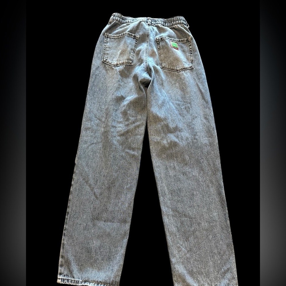Empyre Jeans Womens Size Small - Picture 2 of 12